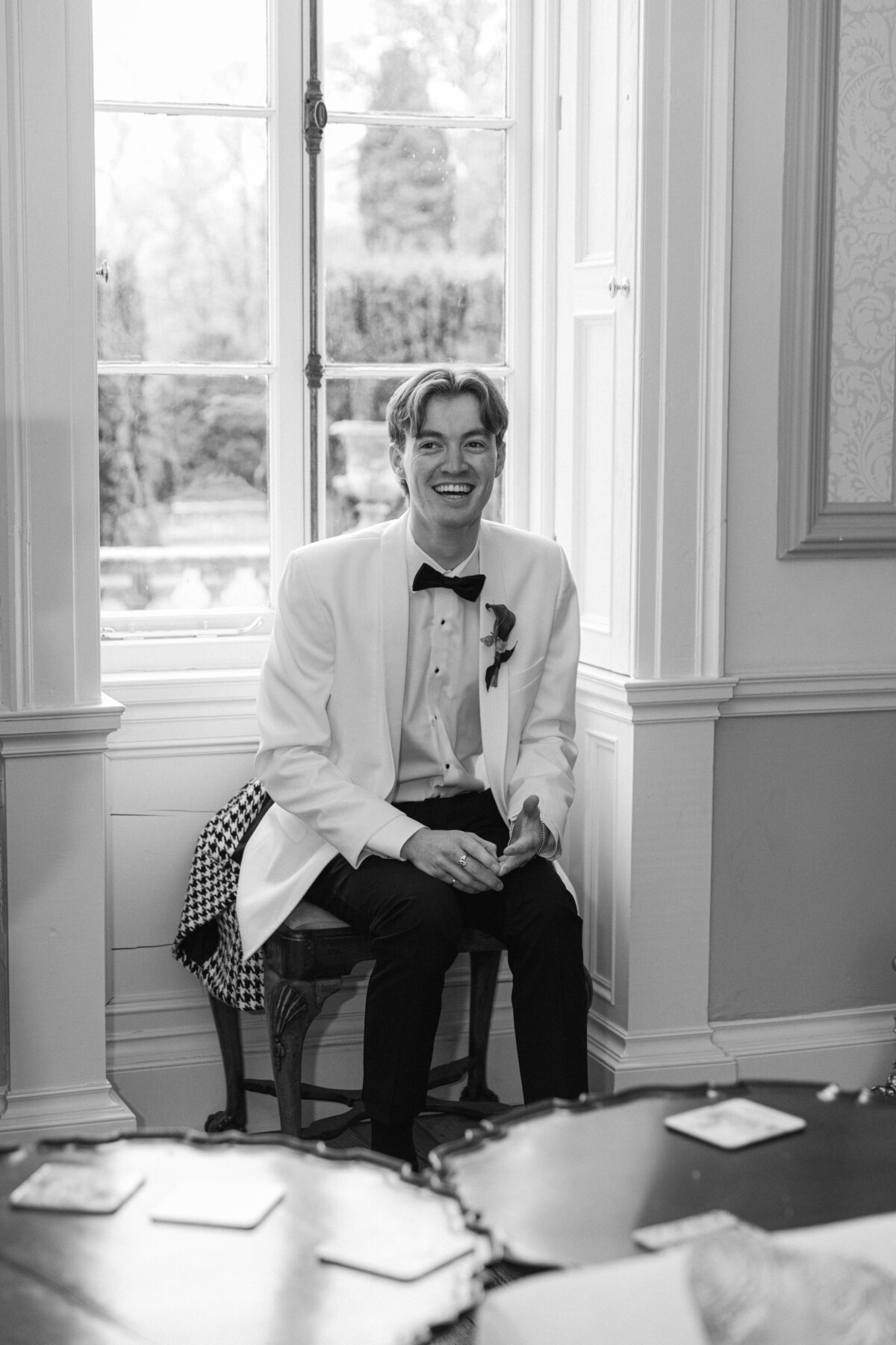 adrianamichelephotography_ireland-19