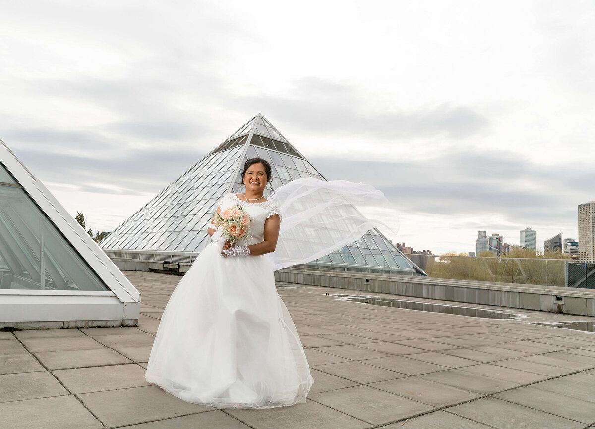 muttart edmonton wedding couples photographer south east bride (4)