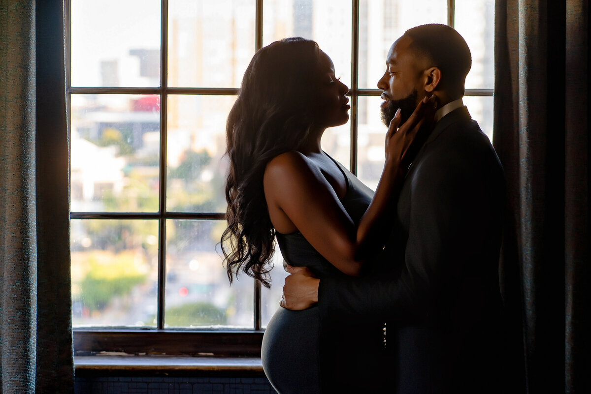 kourtney_and_khary-117-17