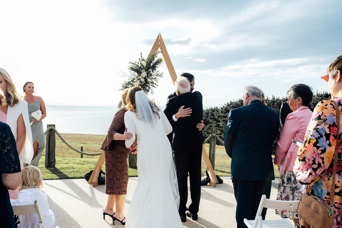 LWSP-  ashlee&john-4693