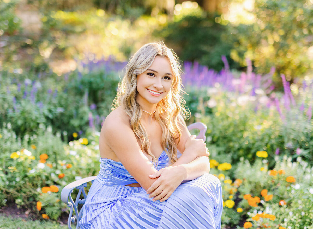 Kate-1016