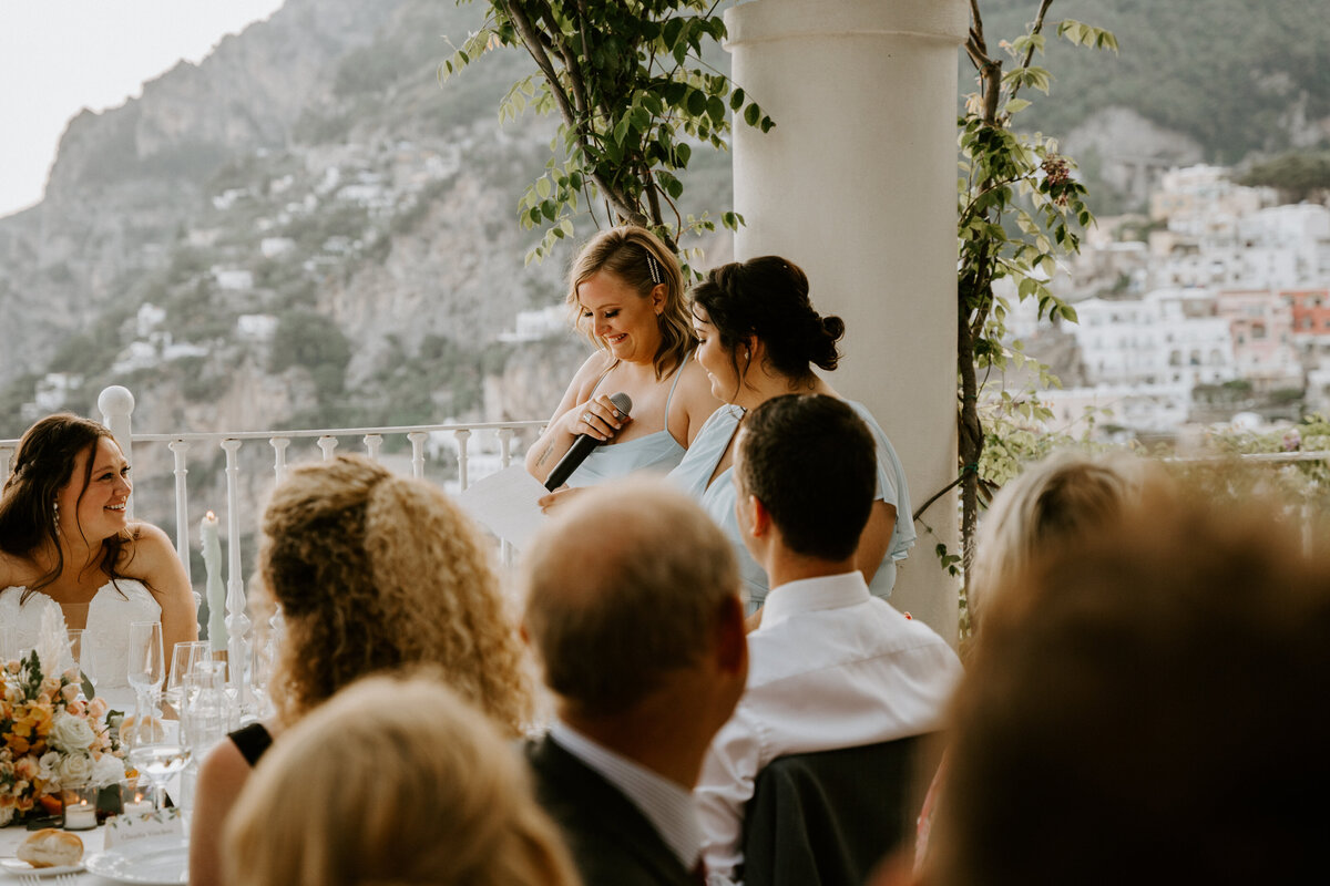 Positano Italy wedding photography 272SRW05022