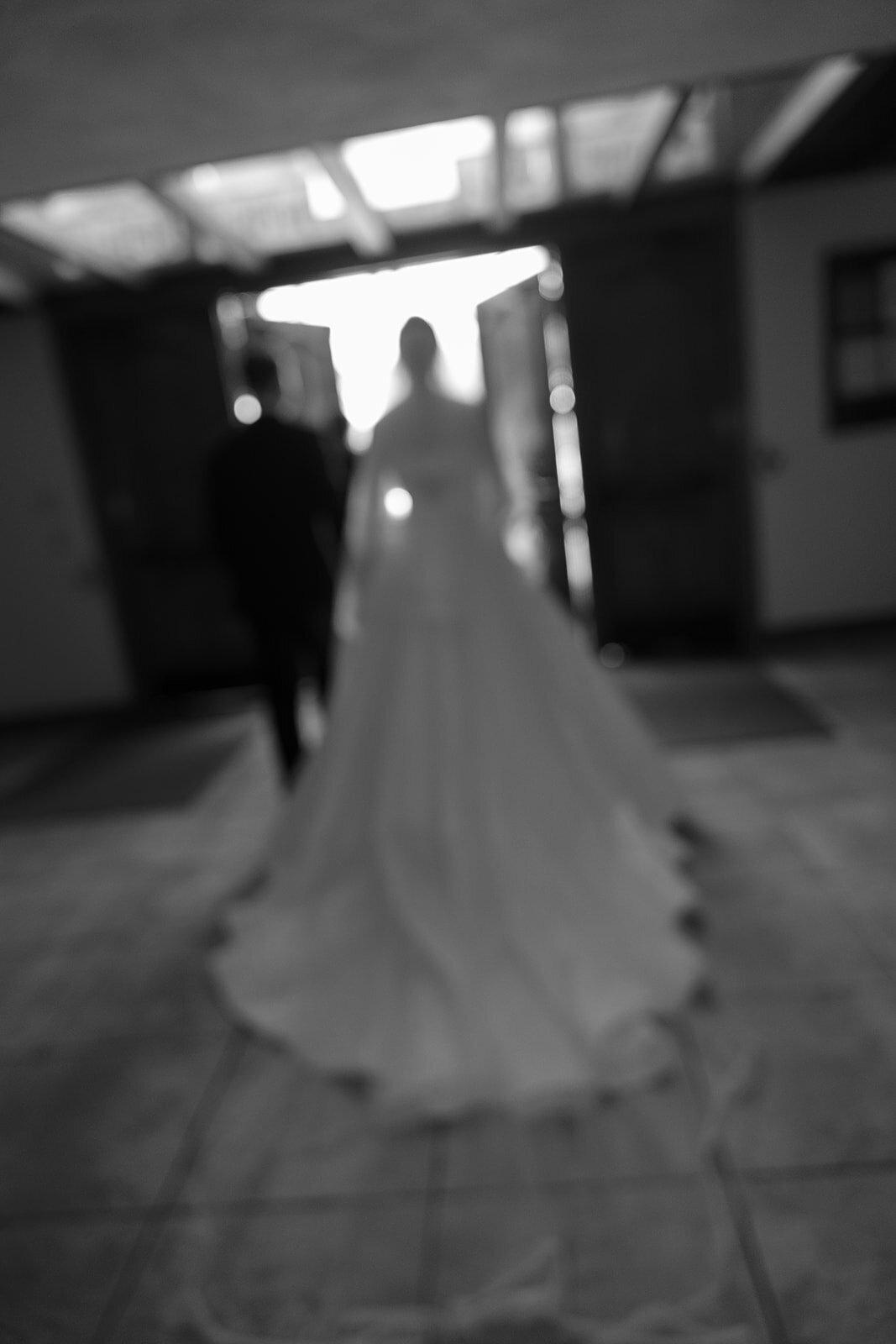 JESSICA RIEKE PHOTOGRAPHY - LAYNE AND JOHN PREVIEW-148