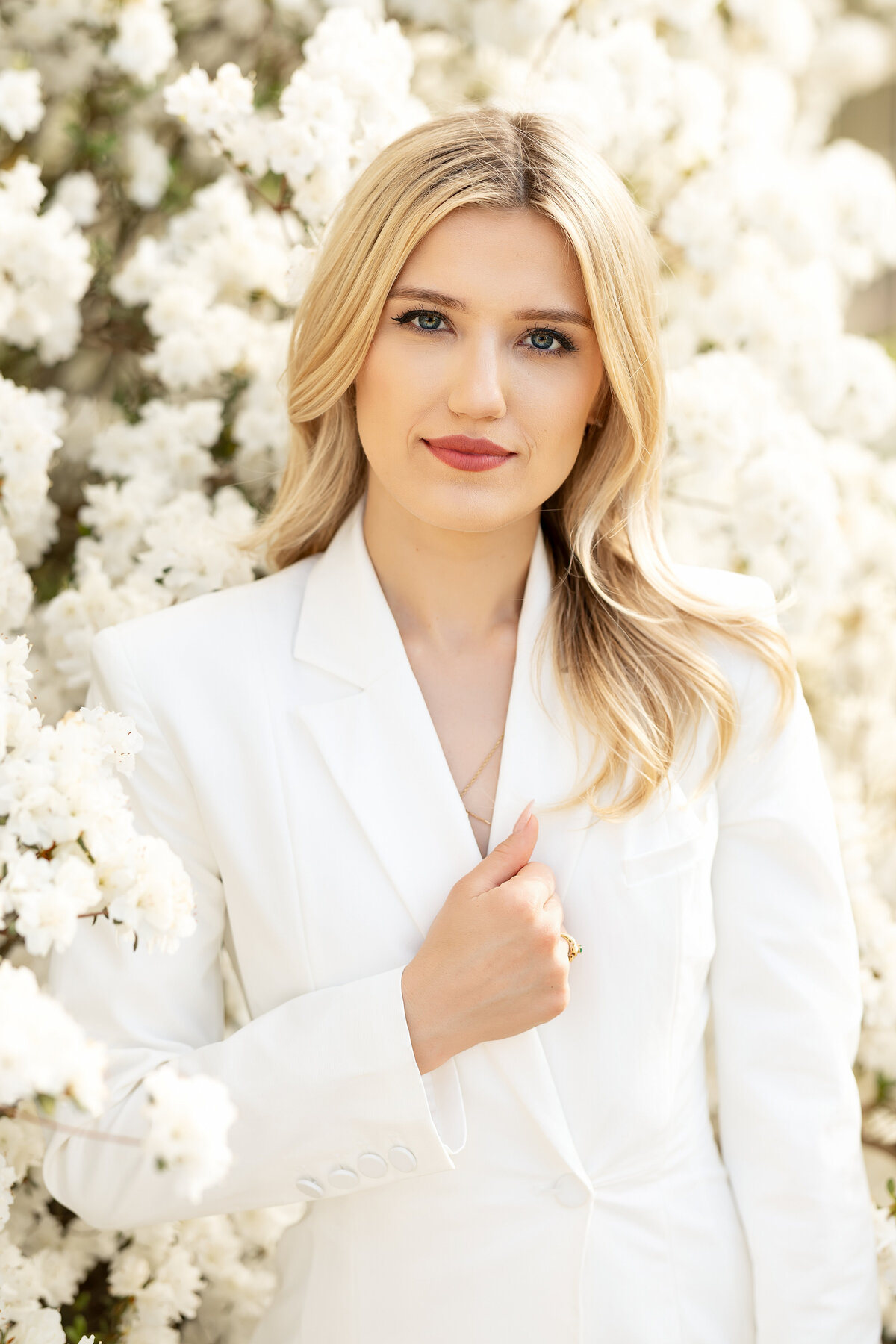 GraceMorris23