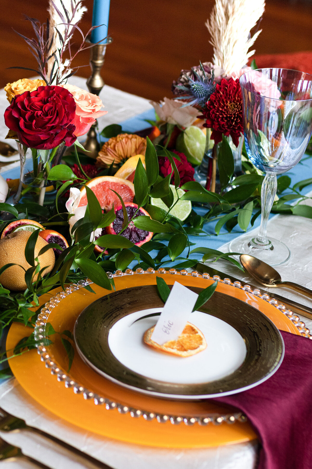 Shannon and Alex Wedding_Charlotte Wedding Photography_Mane and Grace Photography (18 of 32)