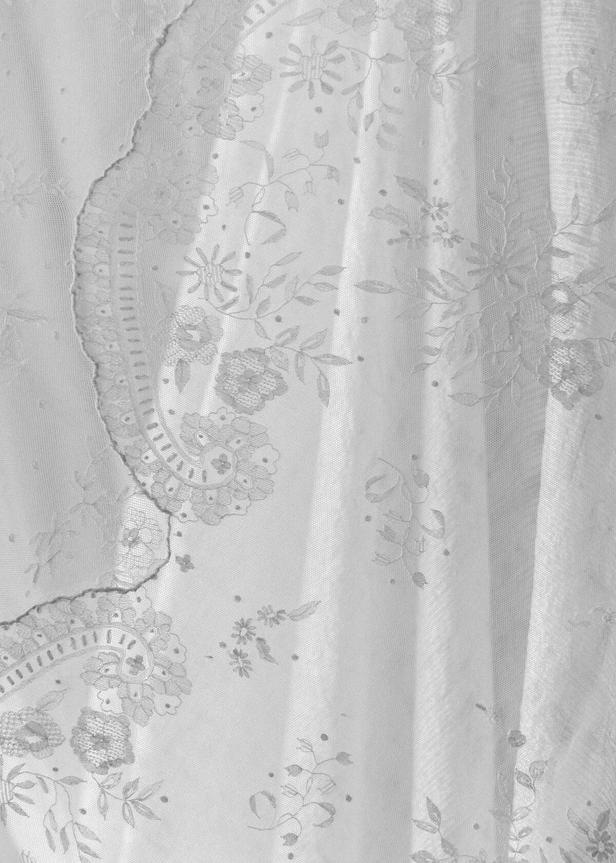 Irene_Felix_Wedding_Holly Clark Photography_H-115