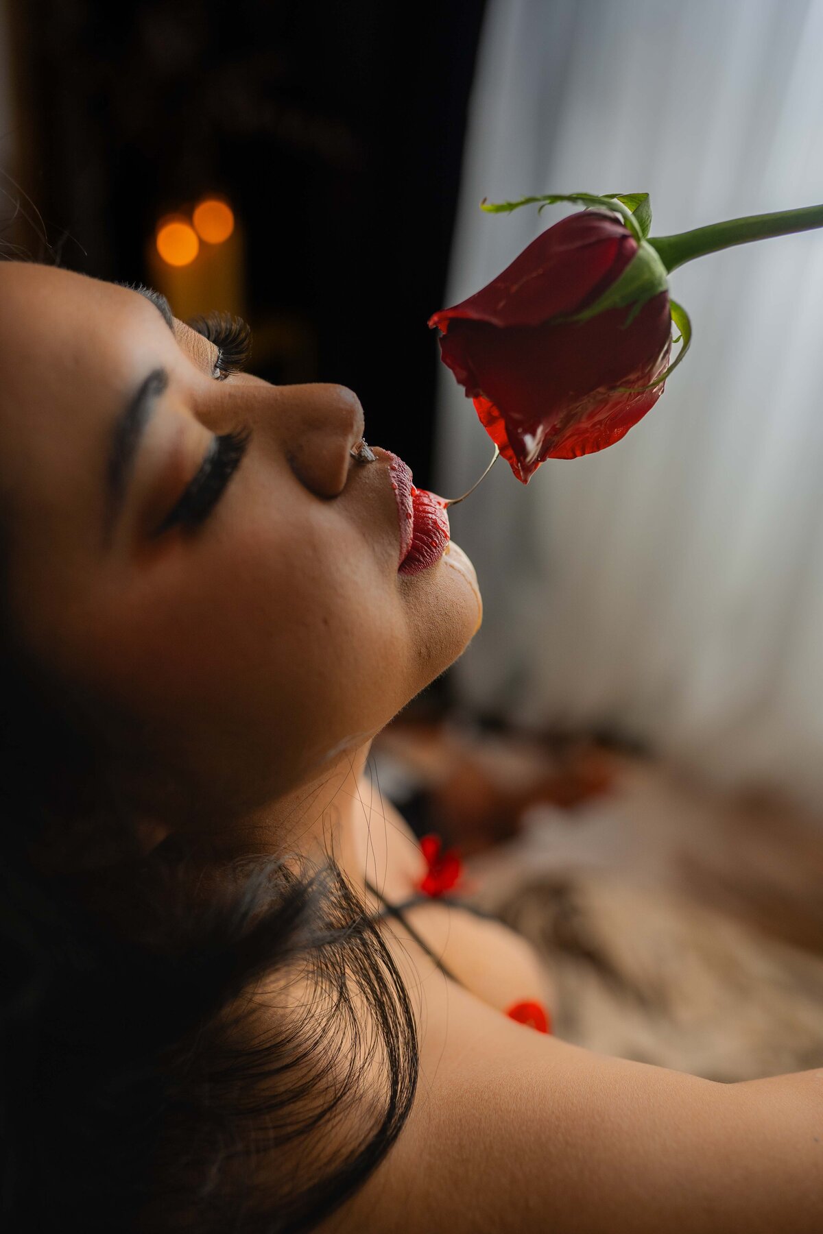 cleveland-boudoir-photographer-76