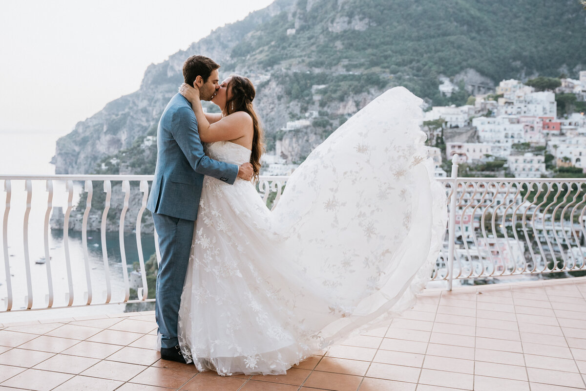 Positano Italy wedding photography 326SRW05218