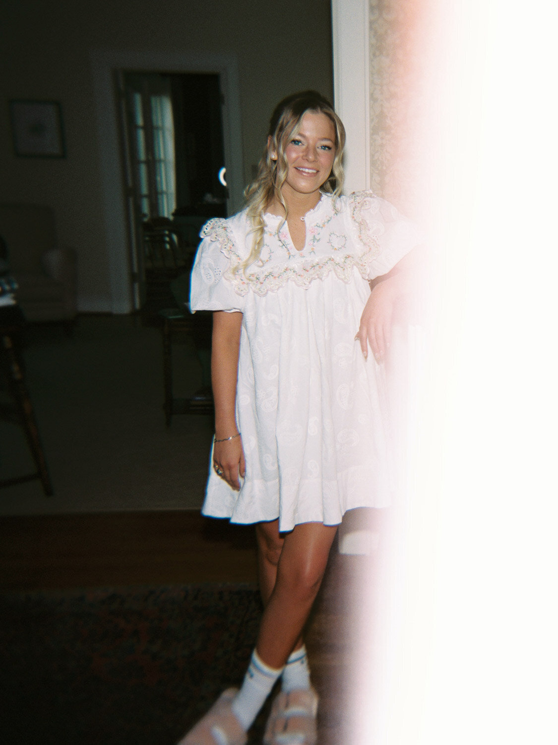 nc-wedding-photographer-4