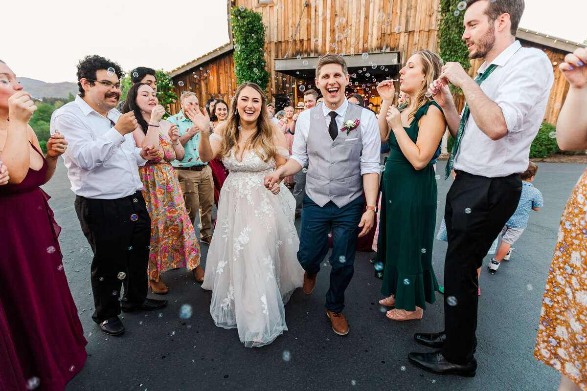 Olson-Mansion-Wedding-Maple-Valley-WA-50