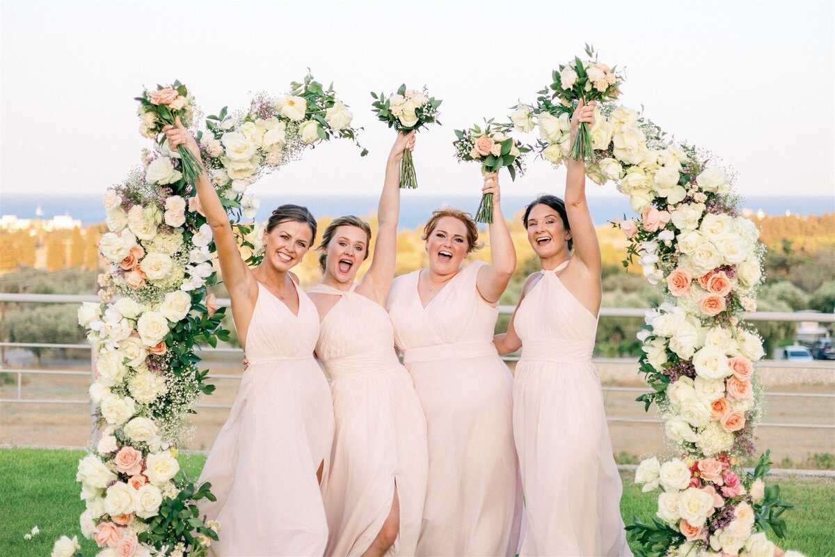 wedding villa rodos (1)