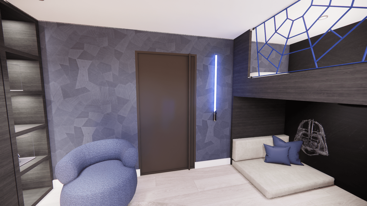 Render Kamer Mateo 4- Vermaas-min