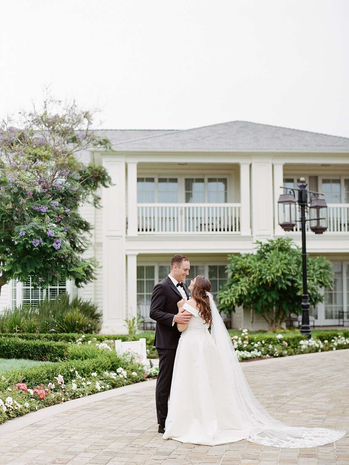rosewoodmiramarweddingphotography-azizstudios-0009-3