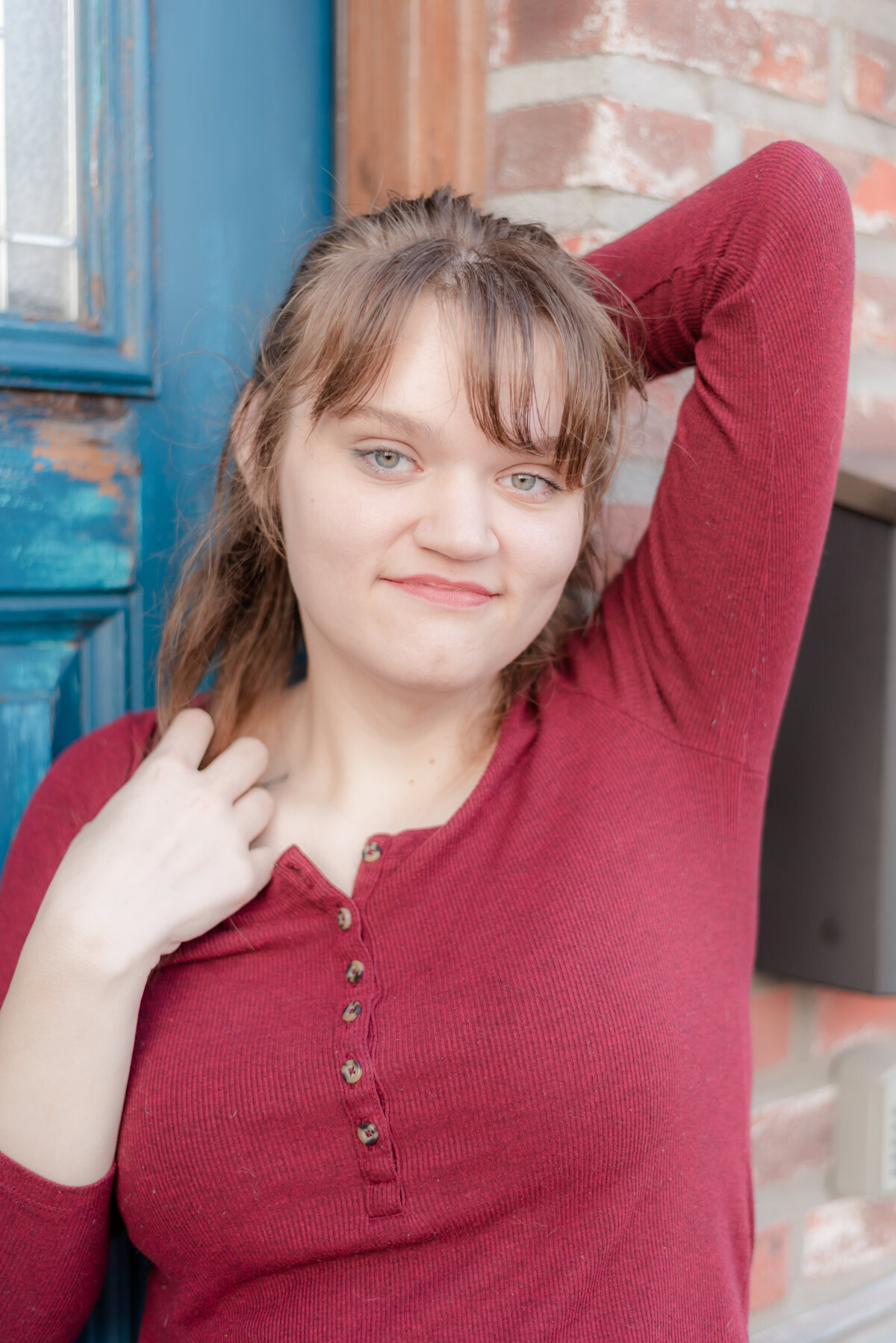 Sheridan (25 of 100)
