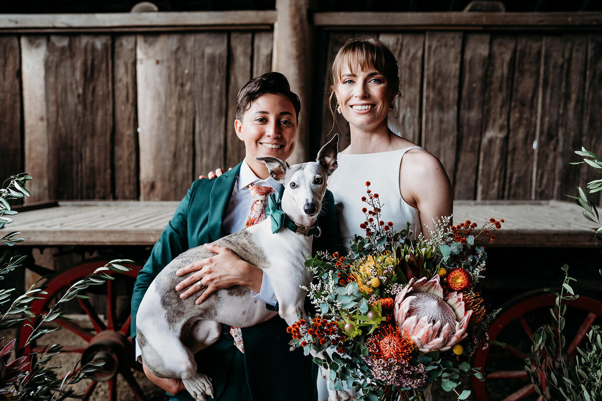 Margan_Photography_Tocal_Homestead-123