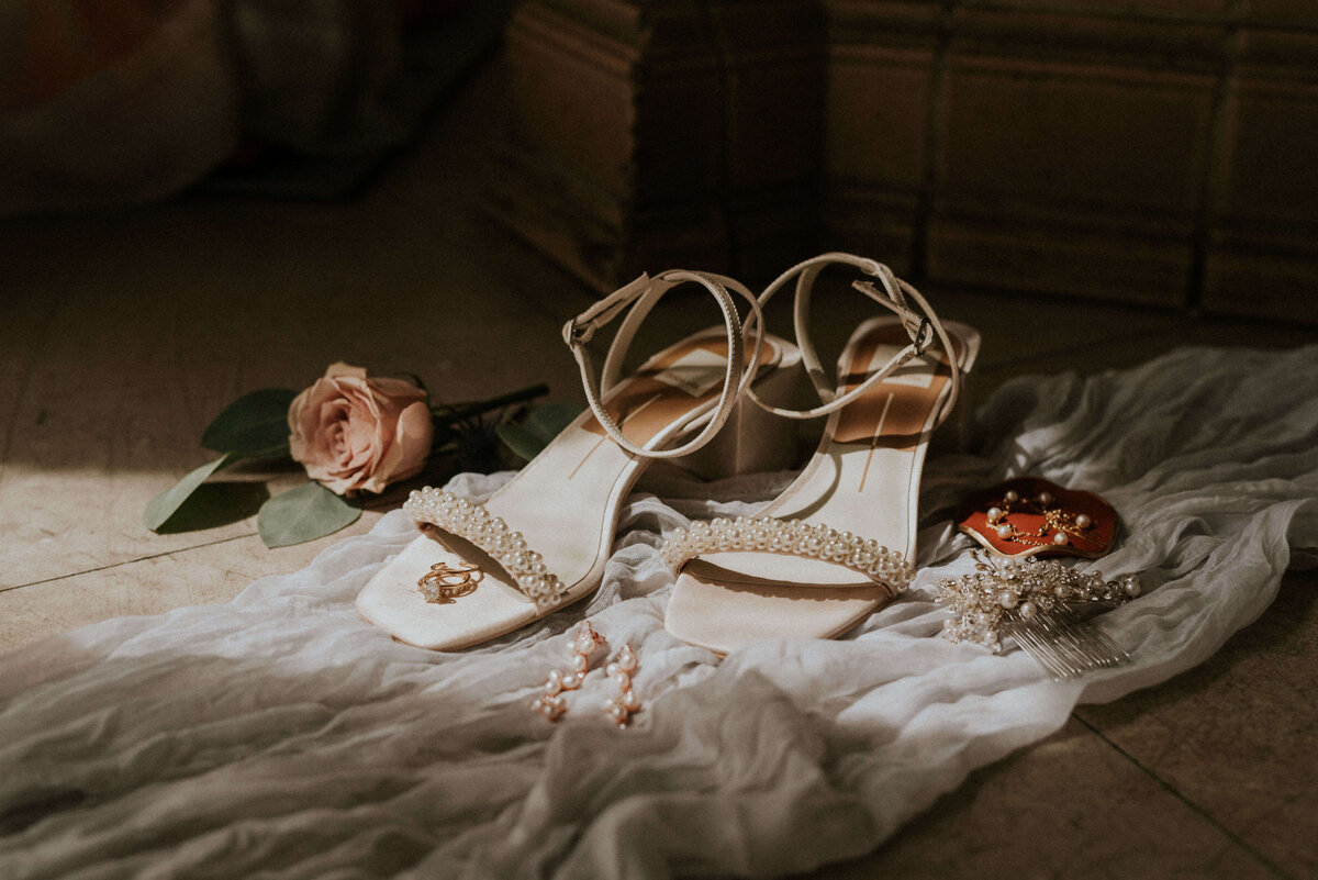 September2023_AmandaSamGosmanWedding_KatieMcBroom-17 (1)