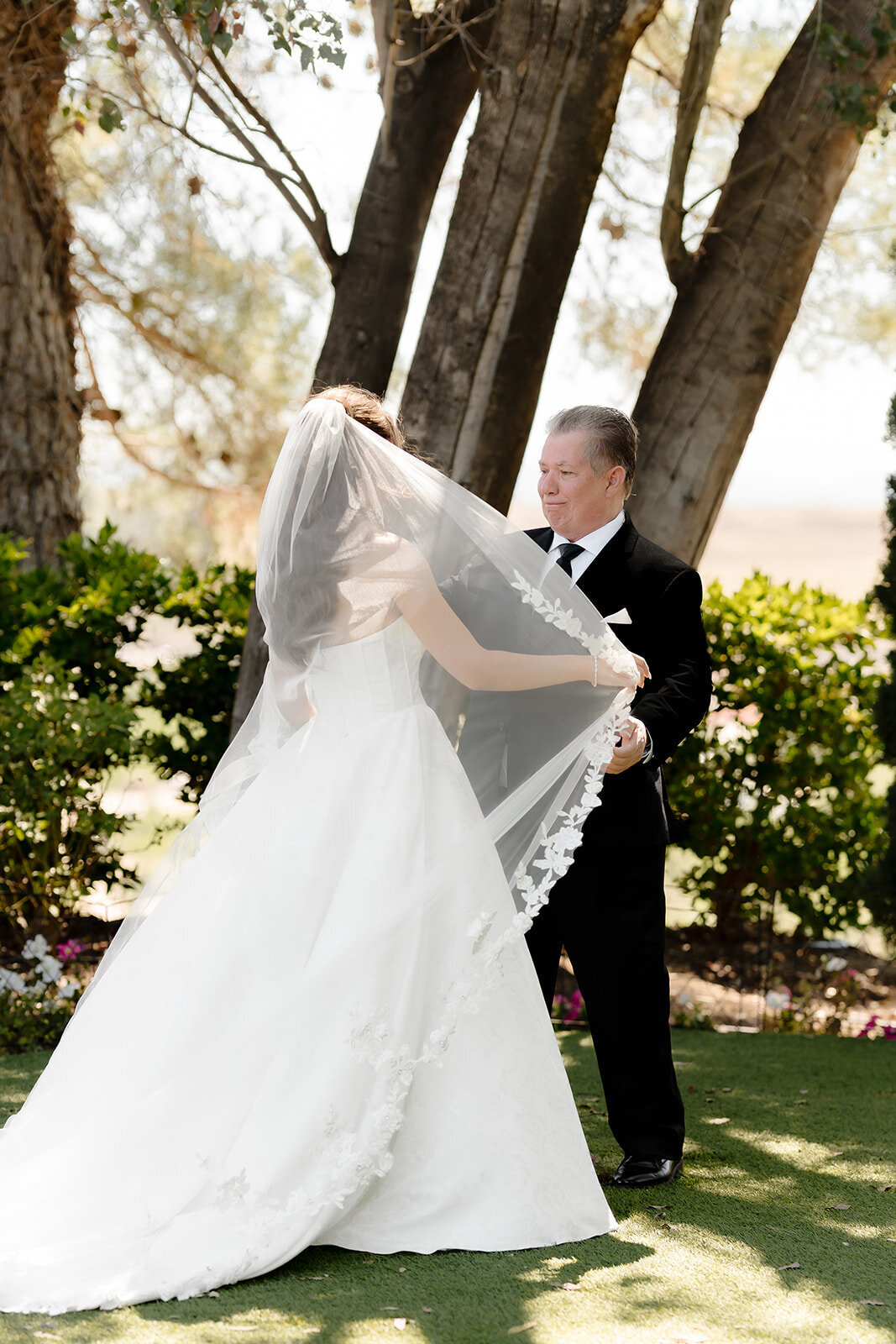 falkner winery temecula wedding 83