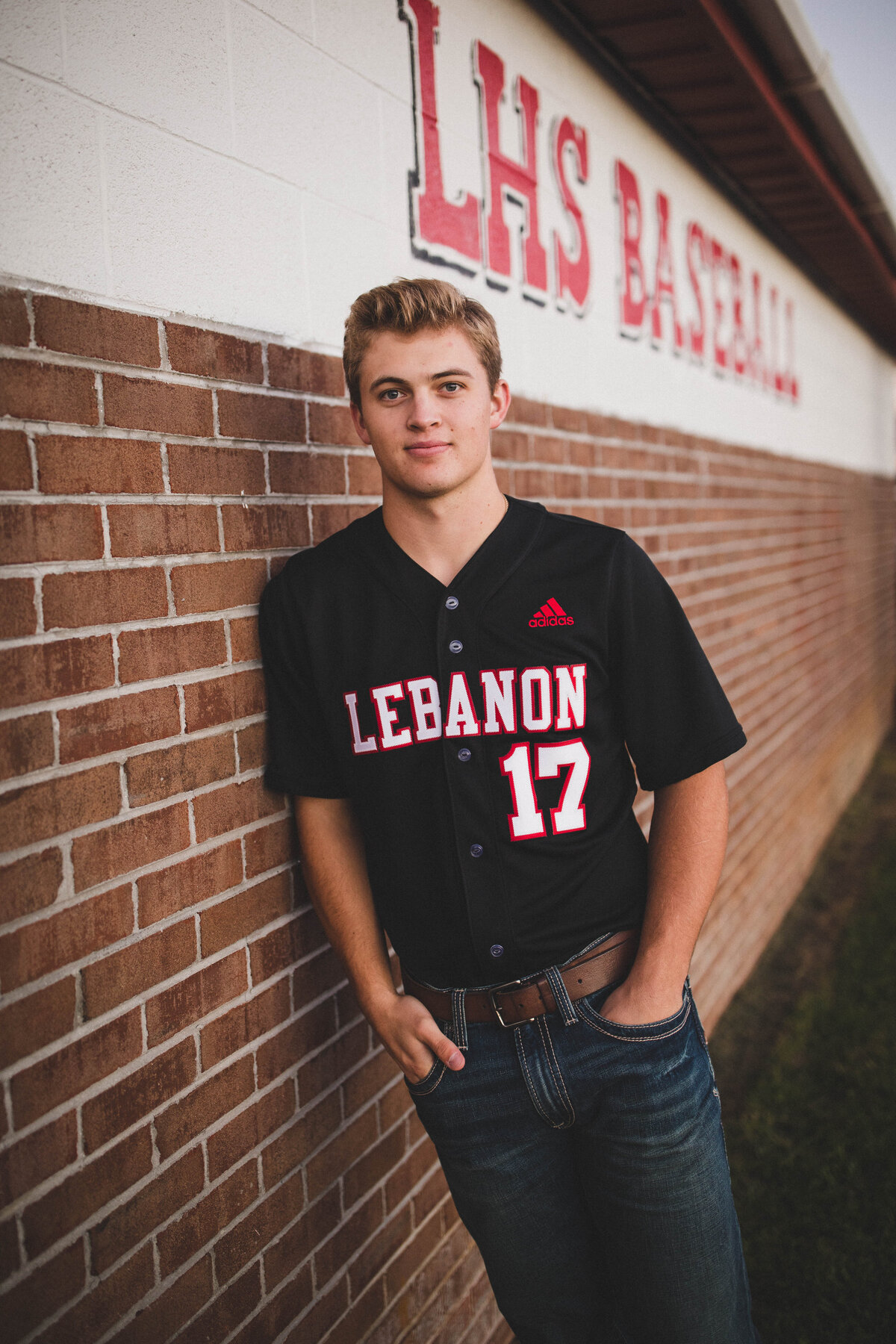 ERP_2020-matthew-b-senior-0079