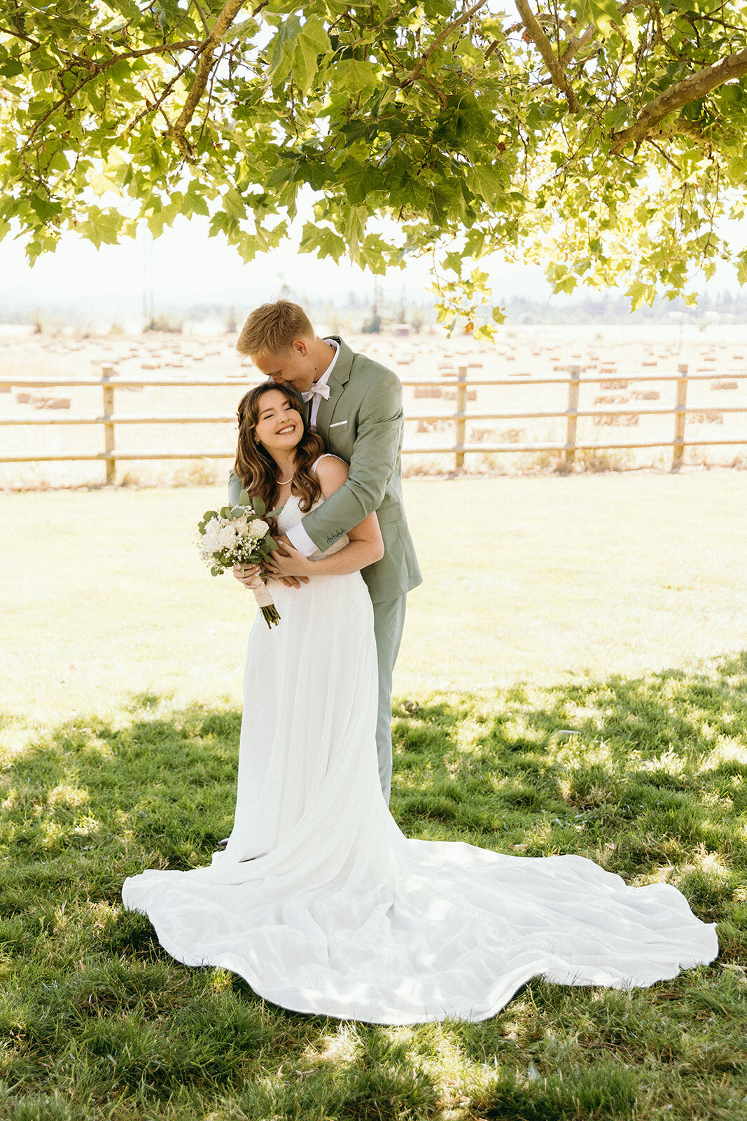 susanna+ben-307