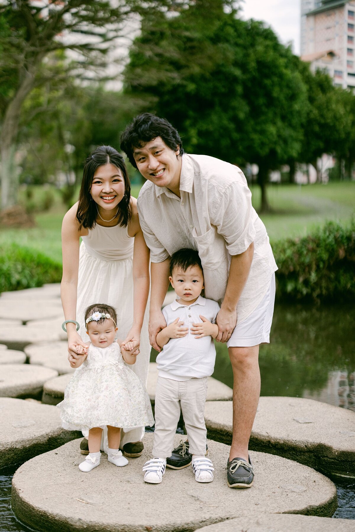 00034Lowe Singapore Family Photography Maritha Mae