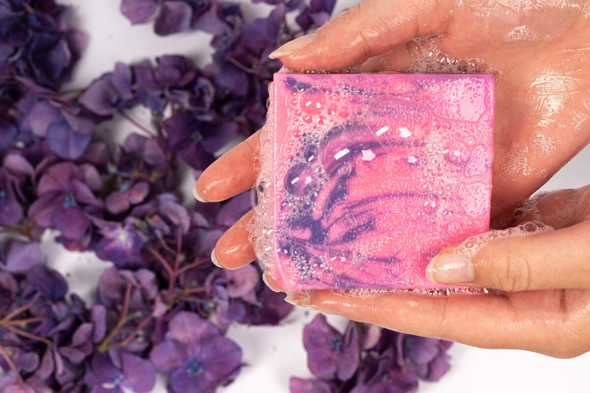 Williamsburg product photography – high-quality images for websites and catalogs