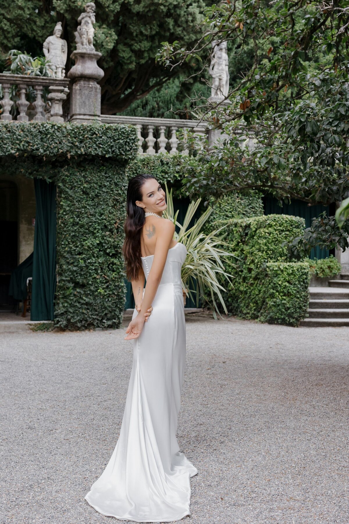 Villa Pizzo-9