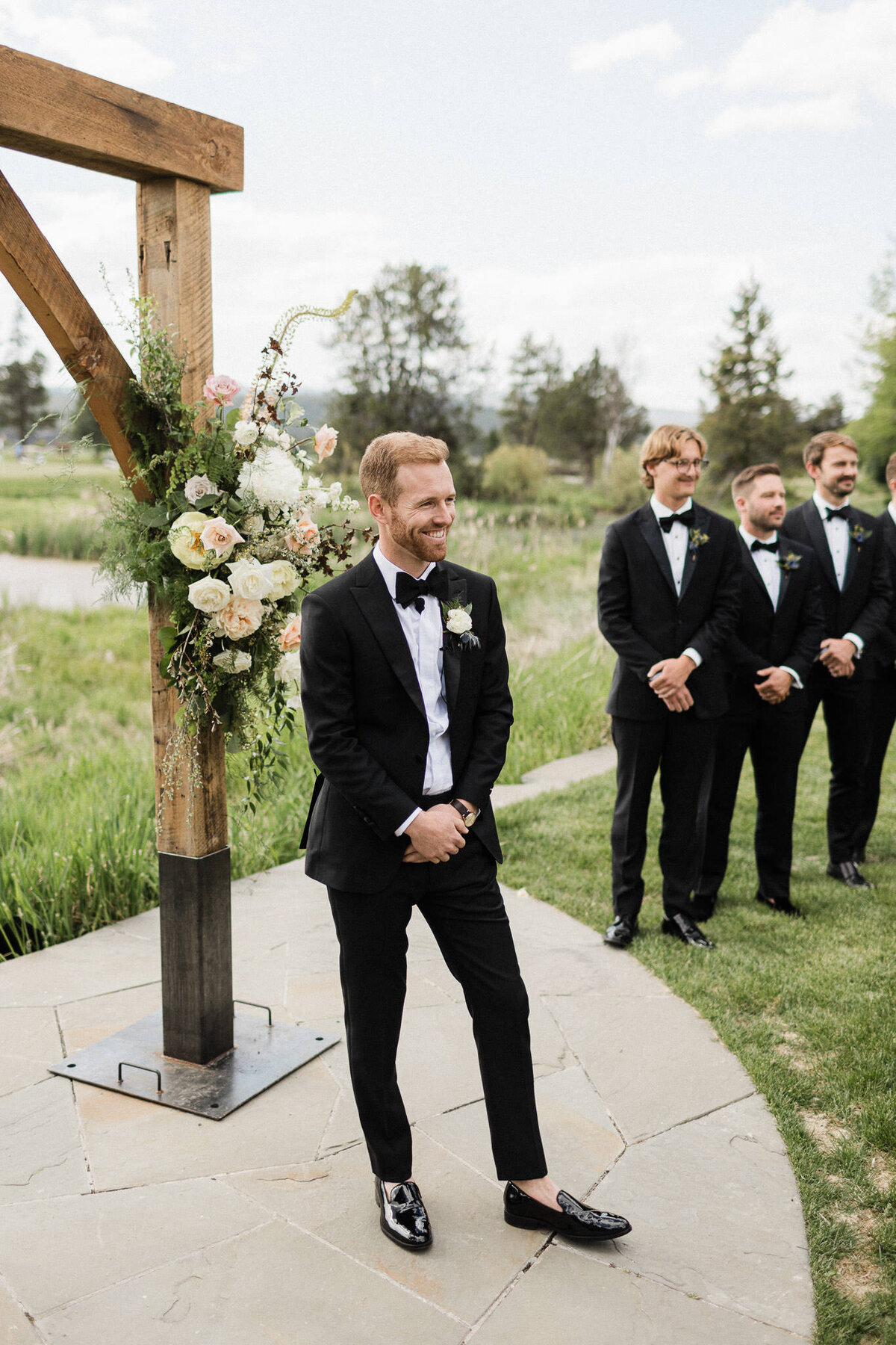 sunriver-resort-bend-oregon-wedding-018