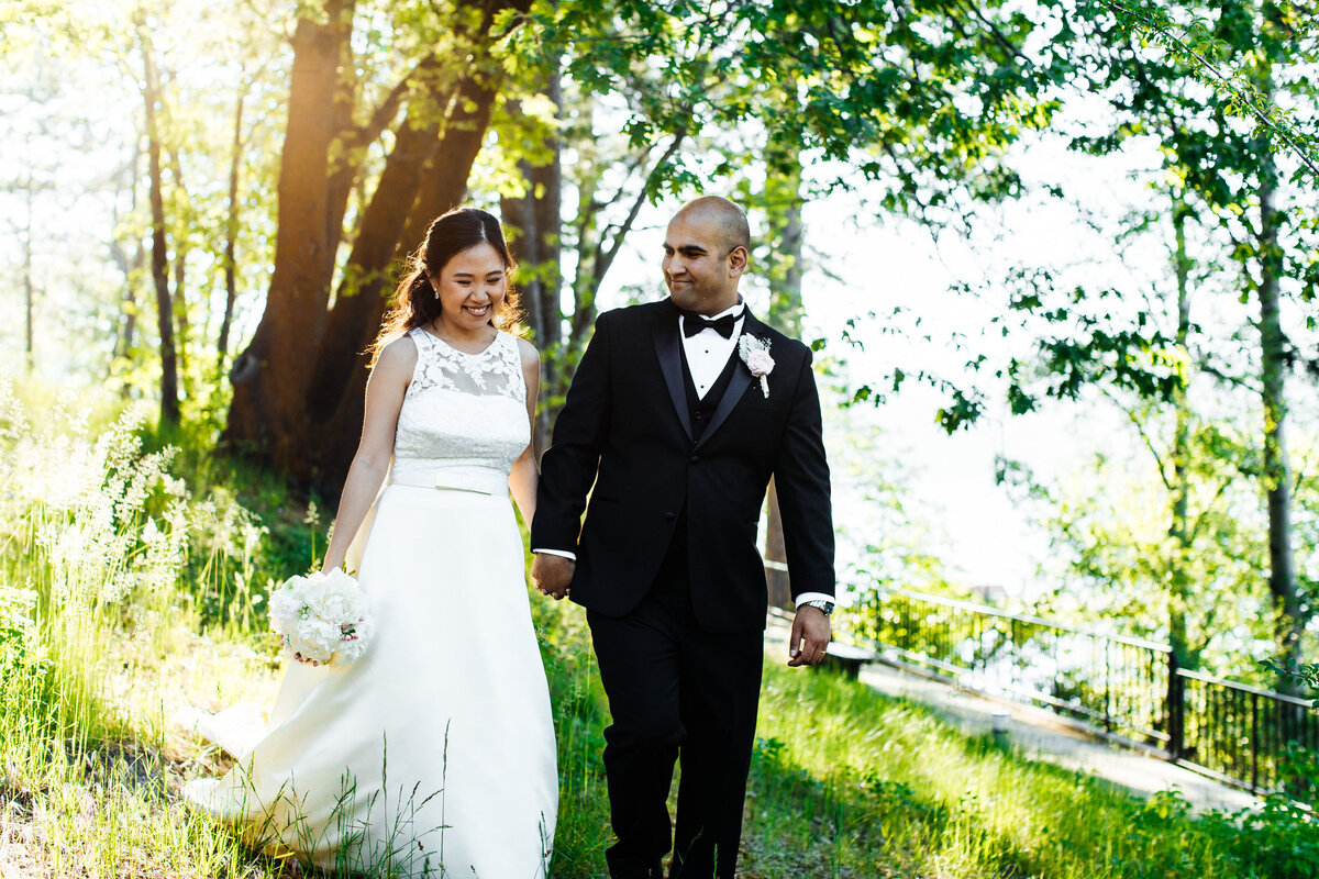 lake-arrowhead-resort-and-spa-elopement-big-bear-elopement-socal-wedding-photographer-29