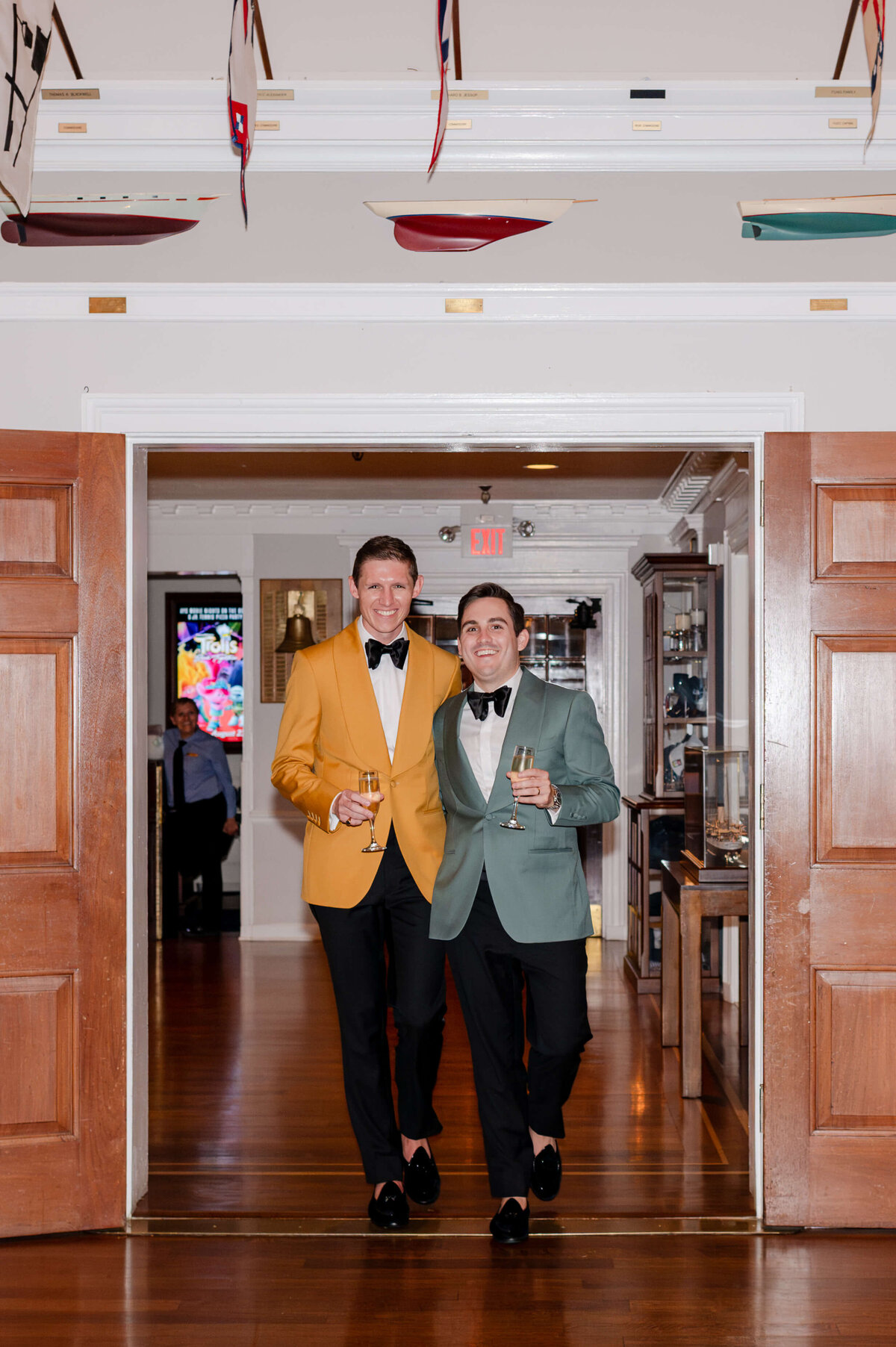 American-Yacht-Club-Rye-New-York-Wedding-Chelsea-Brooke-Events79