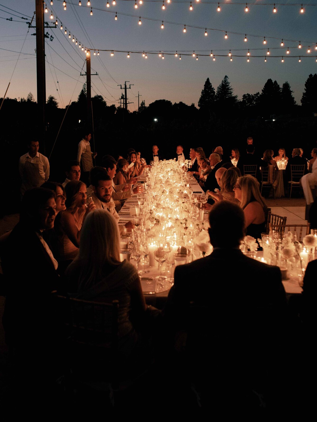 Morgan-Brooks-Photography-Napa-wedding-tre-posti-2024-6445