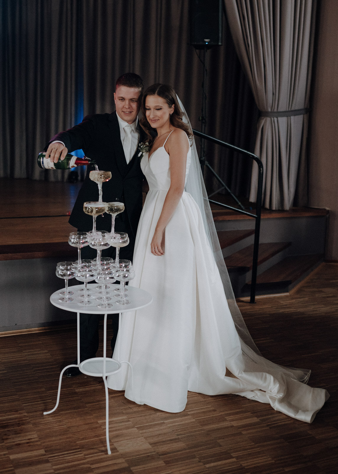 Hochzeit-elegant-KlosterAltenberg52