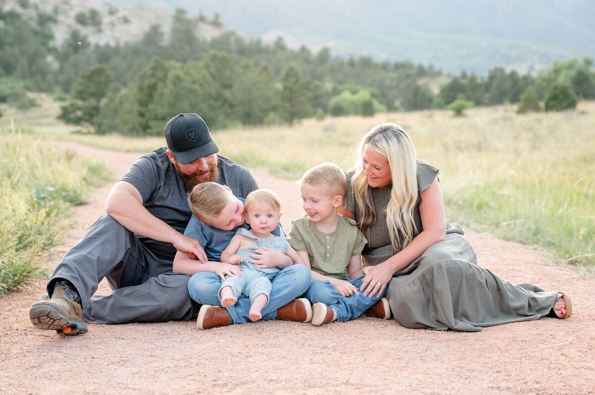 CO-Colorado-Springs-Magnolia-and-Grace-Photography-Co-Family-Session-KellyE# (1)-44