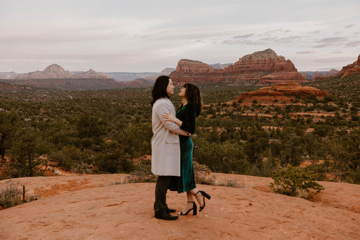 arizonaweddingphotographer-Kat+Jean-46