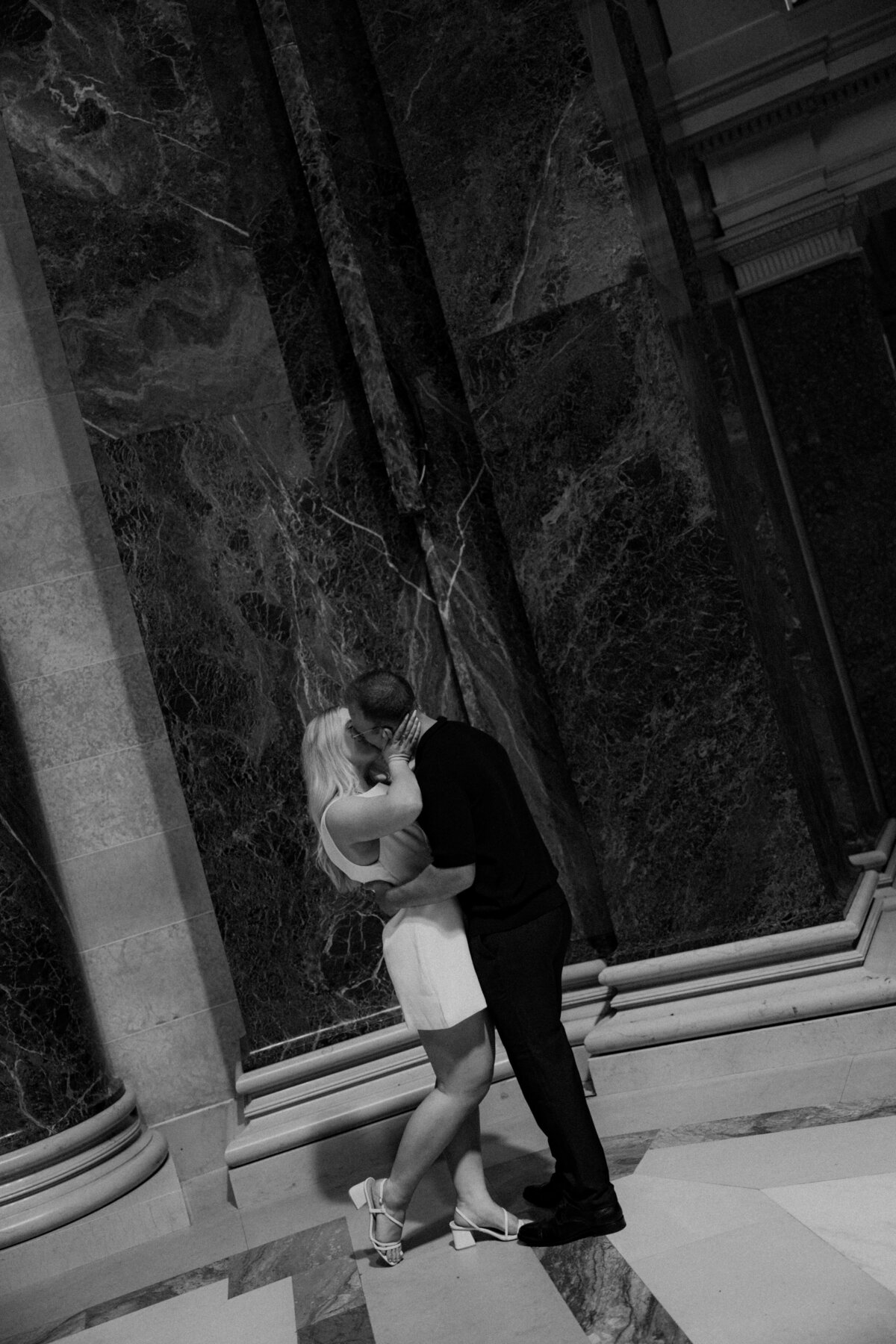 DSC04660-2