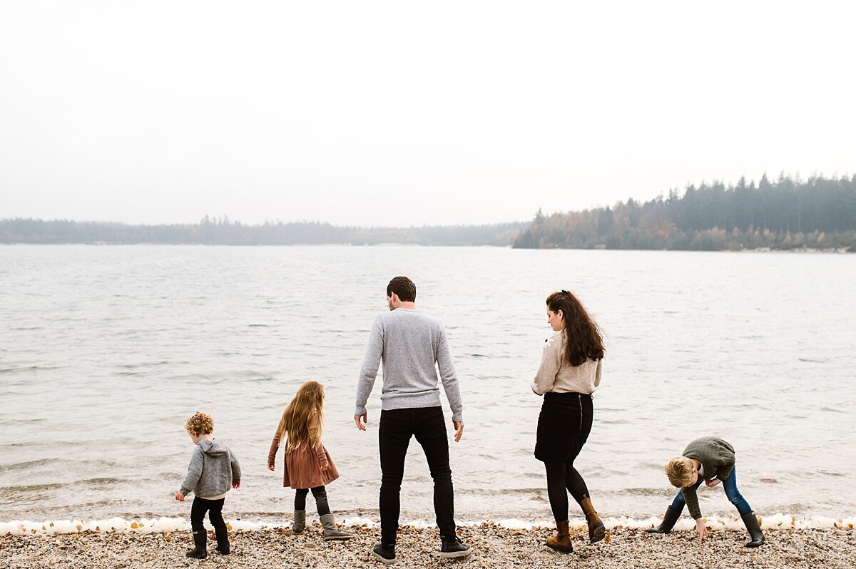 Familie fotograaf Groningen 18