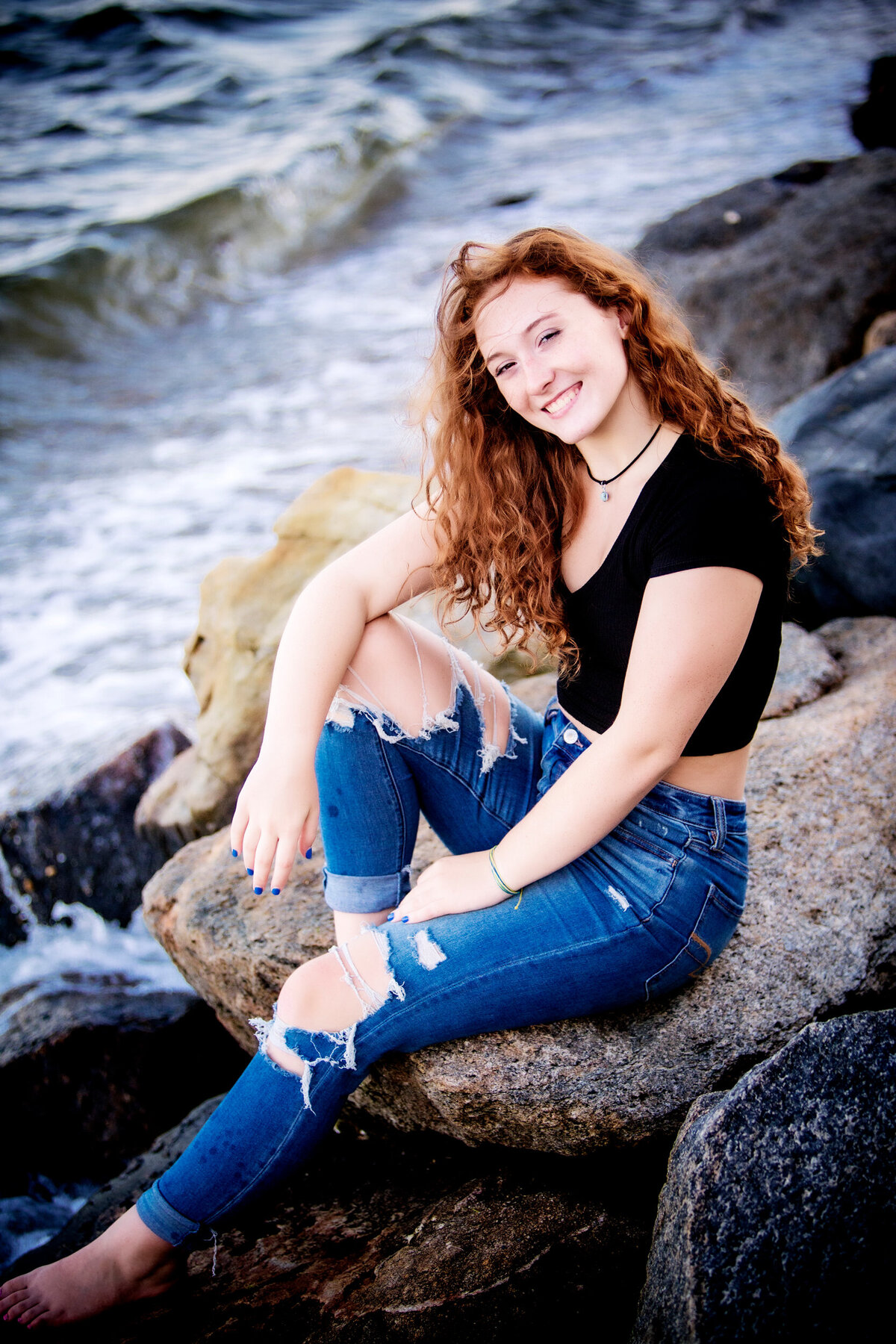 South-Shore-MA-Senior-Photographer-026
