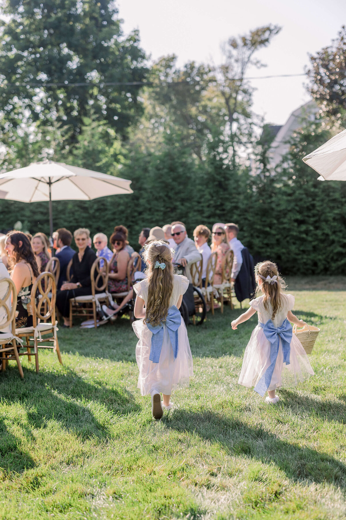 Westhampton_Backyard_Wedding_024