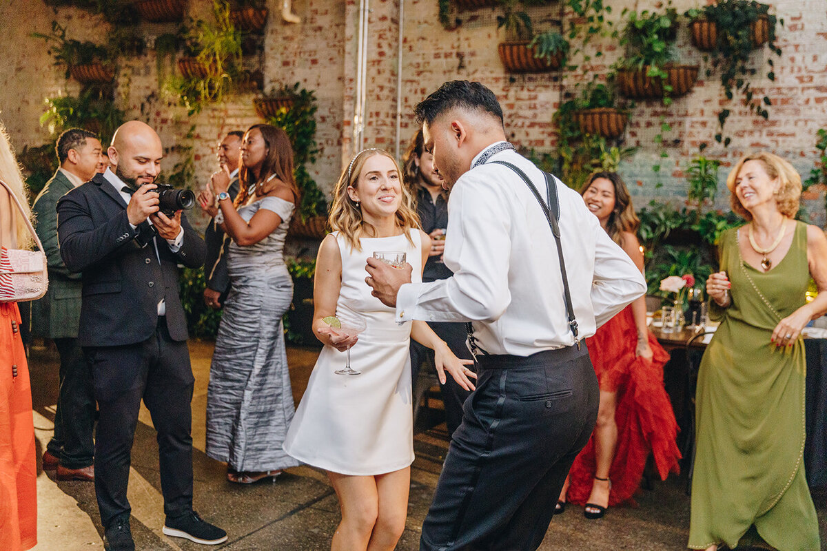 RV_Brooklyn_Winery_Wedding_Wild_Sound_Photography_1J6A7920