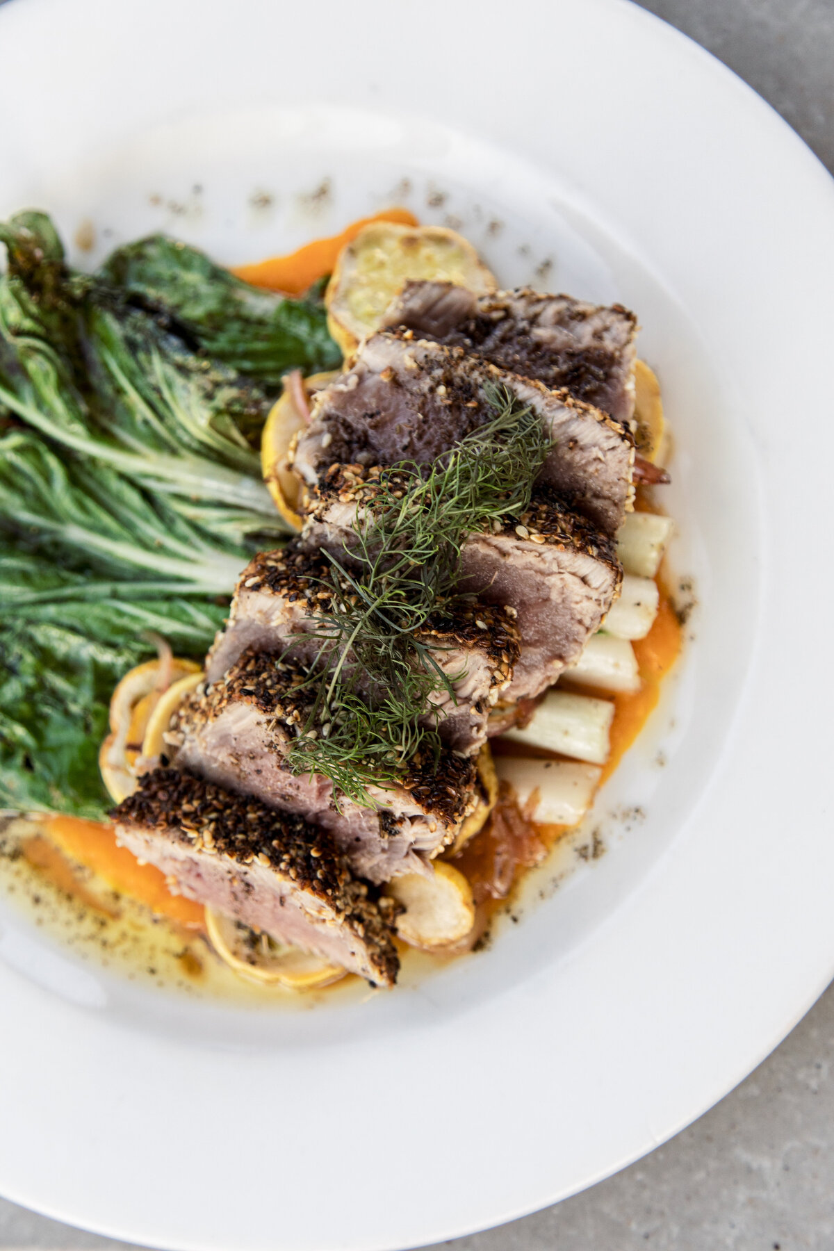 ALEDO-FORT WORTH-FOOD-PHOTOGRAPHER-BRANDING-DRINKS_002