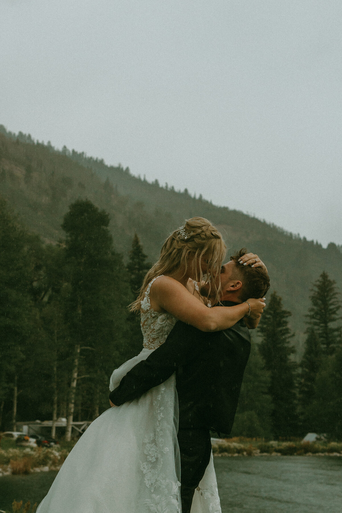 Sophia&DuaneJones-PaytonHartsellPhotography-295