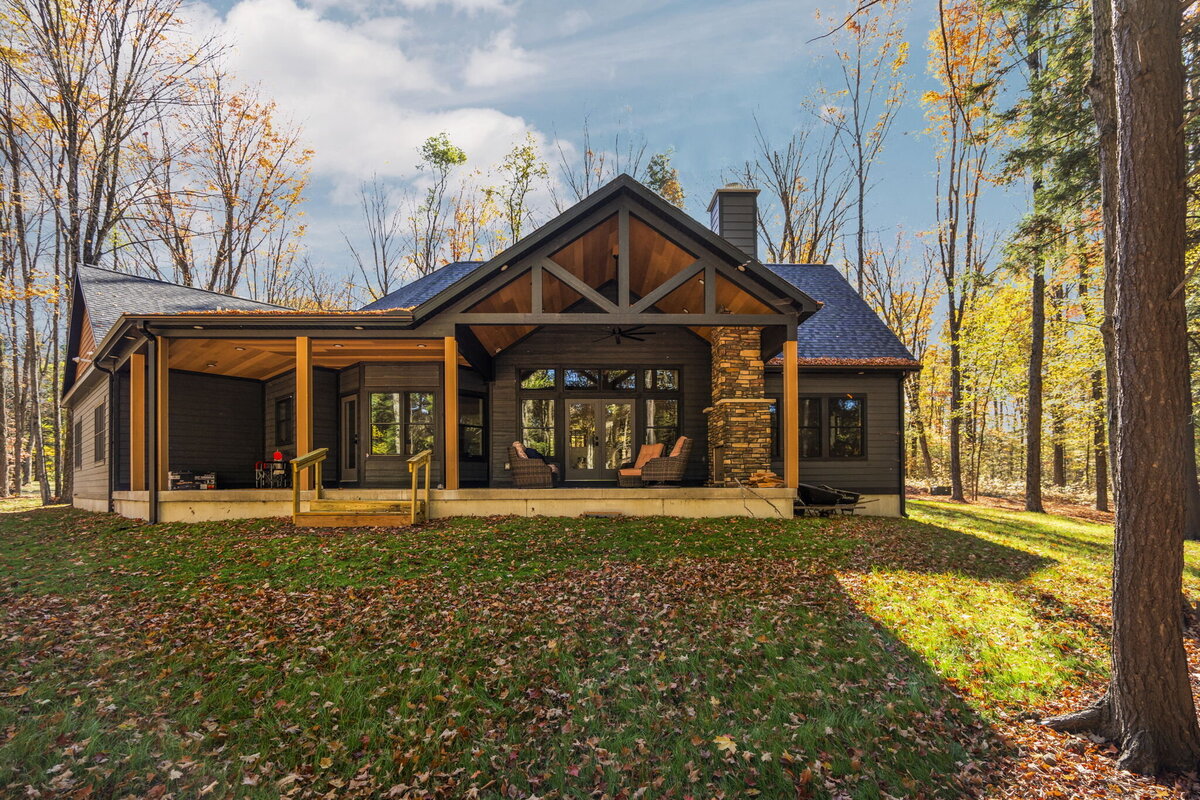 85-web-or-mls-JEL02064