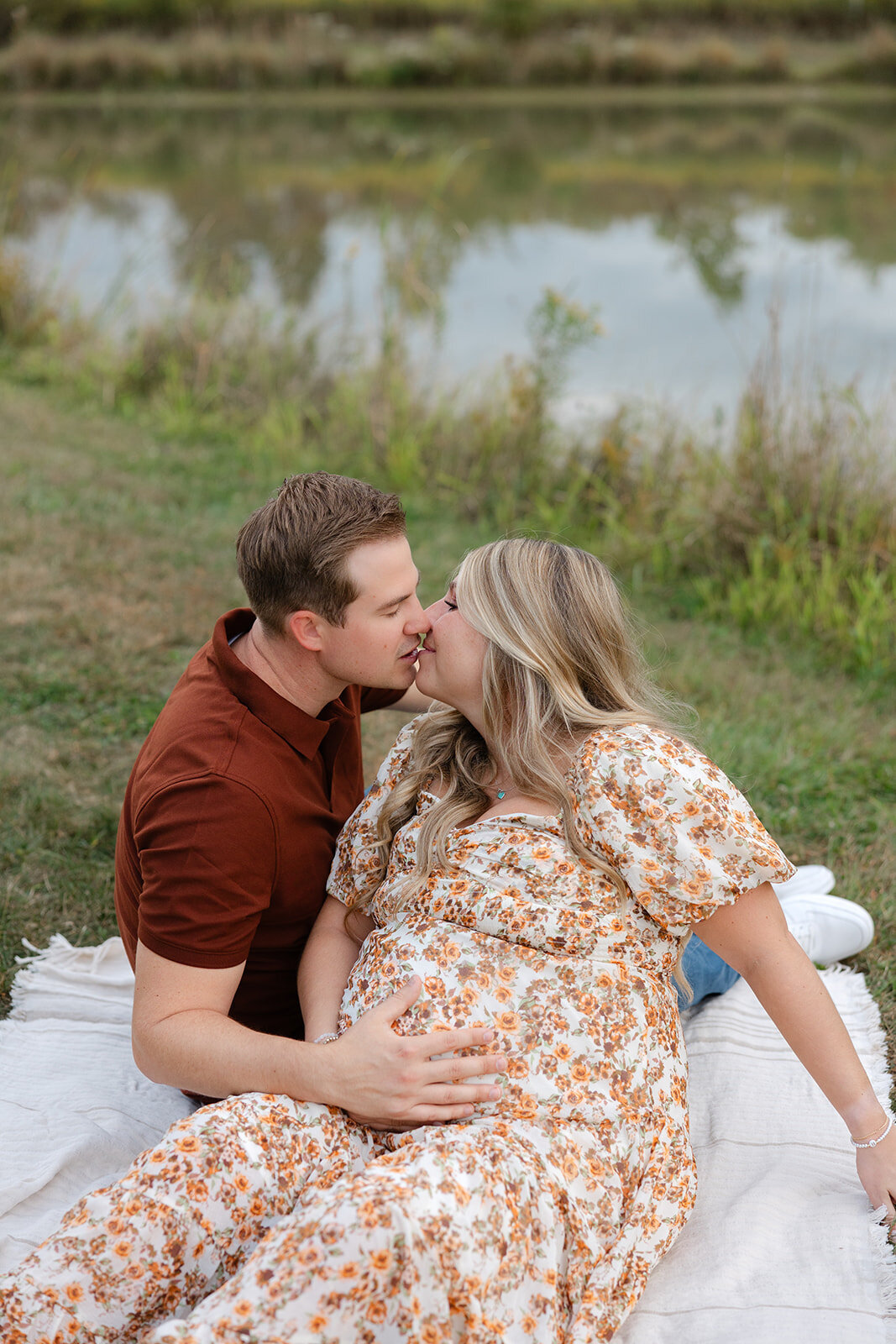 hannah-drake-maternity-84