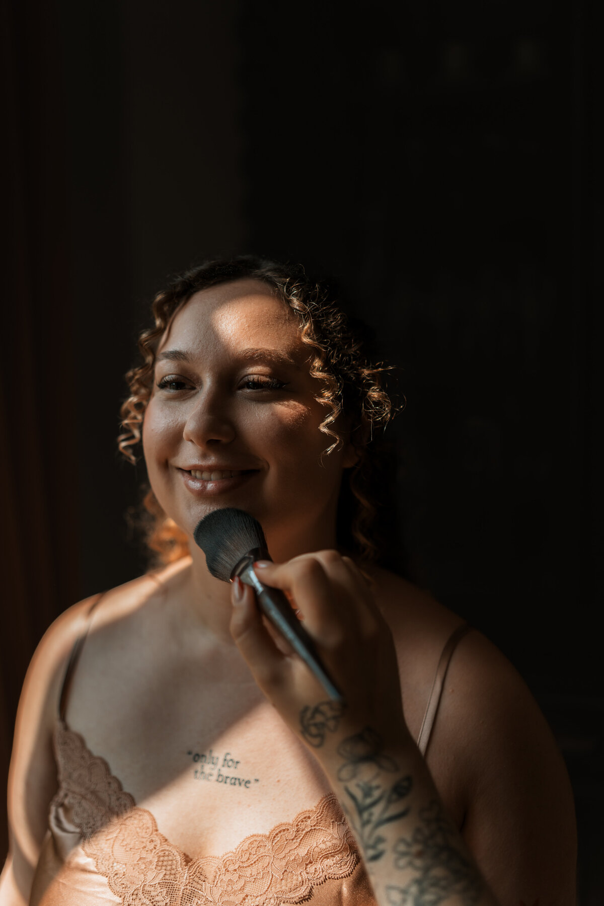 photographe gien aurore photographe wedding photographer loiret 6