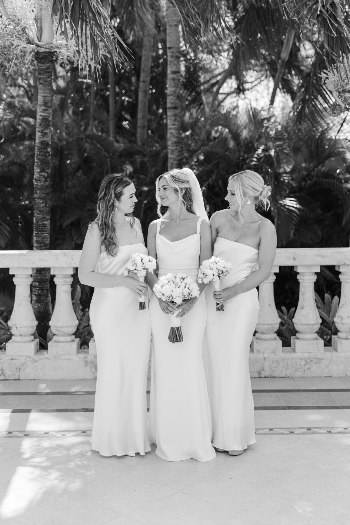 villa-la-joya-mexico-wedding-57