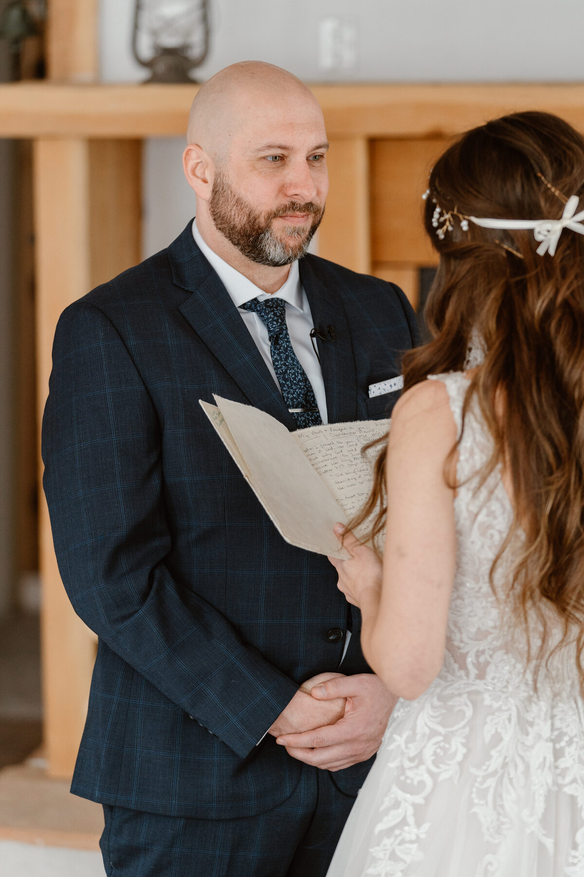 Winter-Telluride-Elopement-177