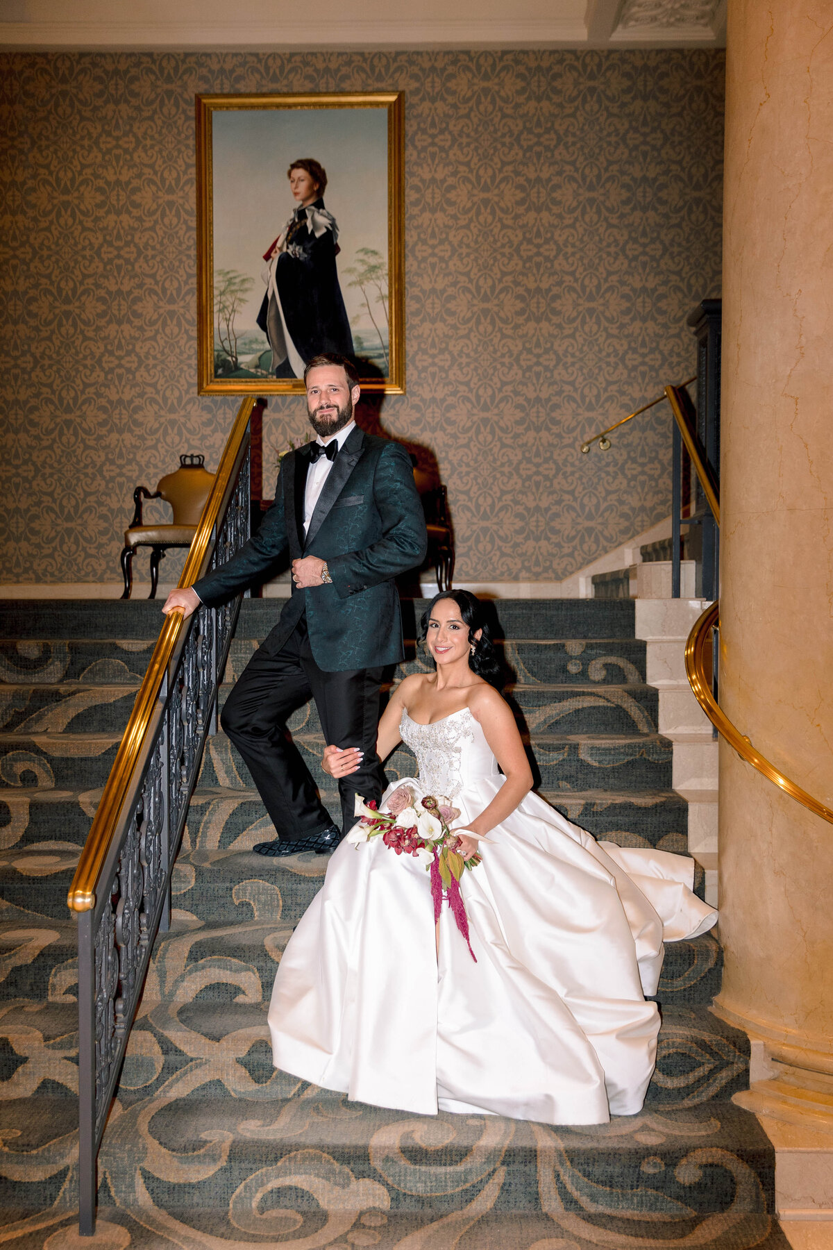 EPS-Lina-Kevin-SP-00098