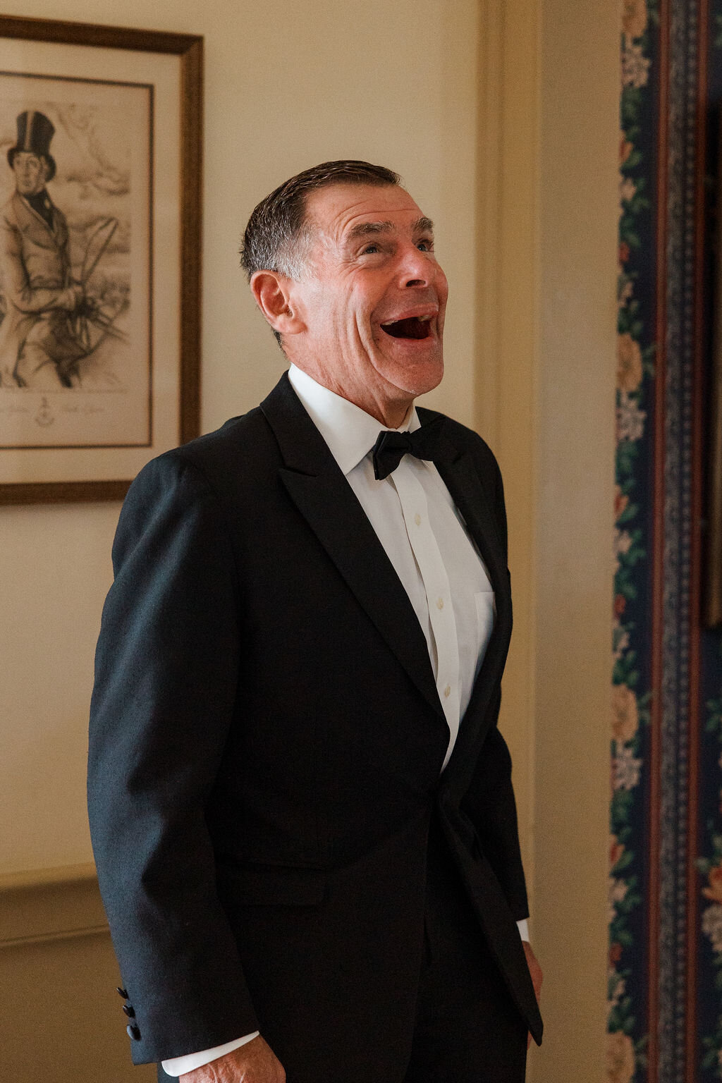 Sarah-Kevin-Gold-Wing-Photography-Vermont-Wedding-Grafton-Inn-Fall-Previews-18