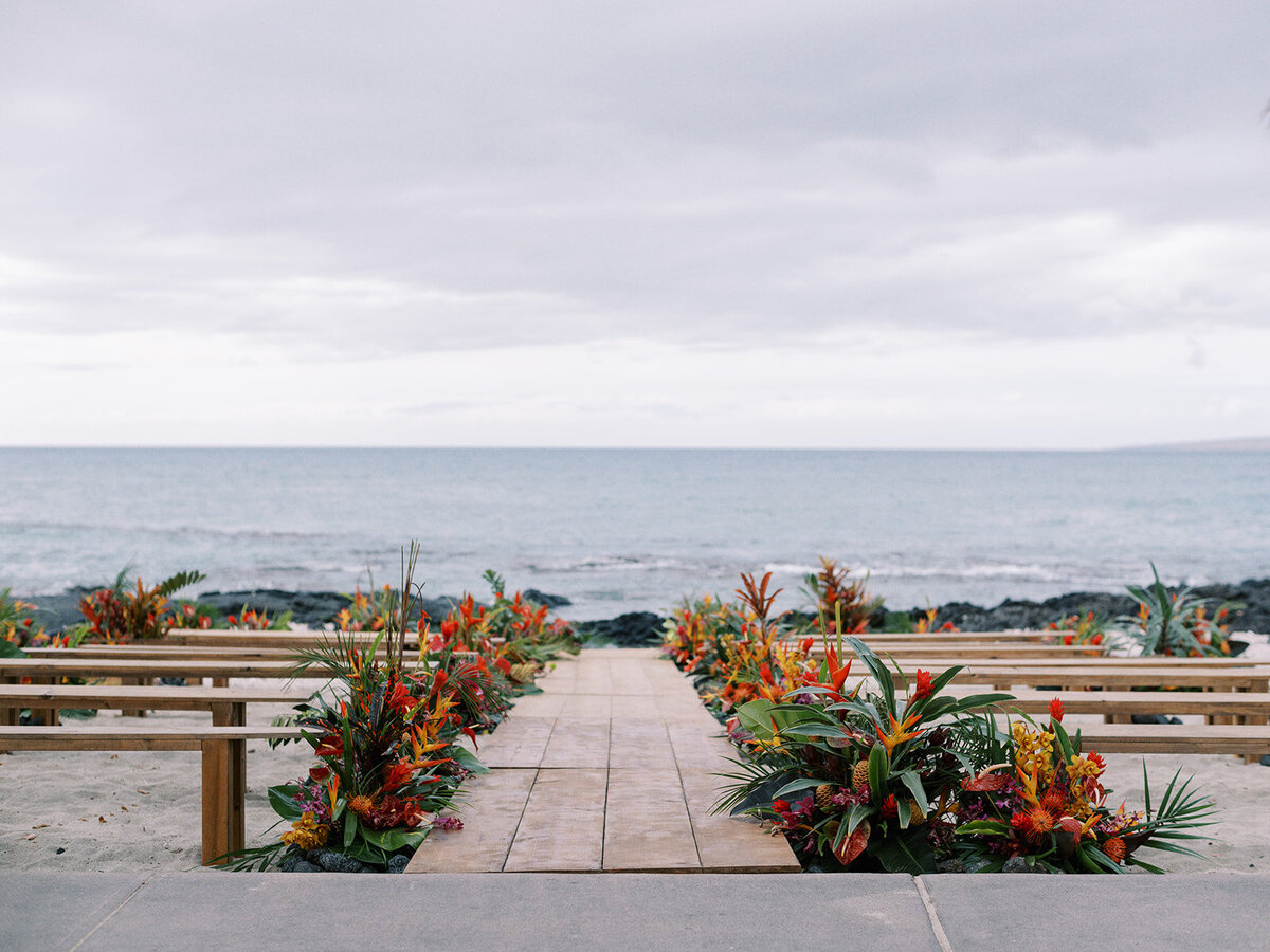 Four Seasons Big Island Wedding_Tobey Events0018