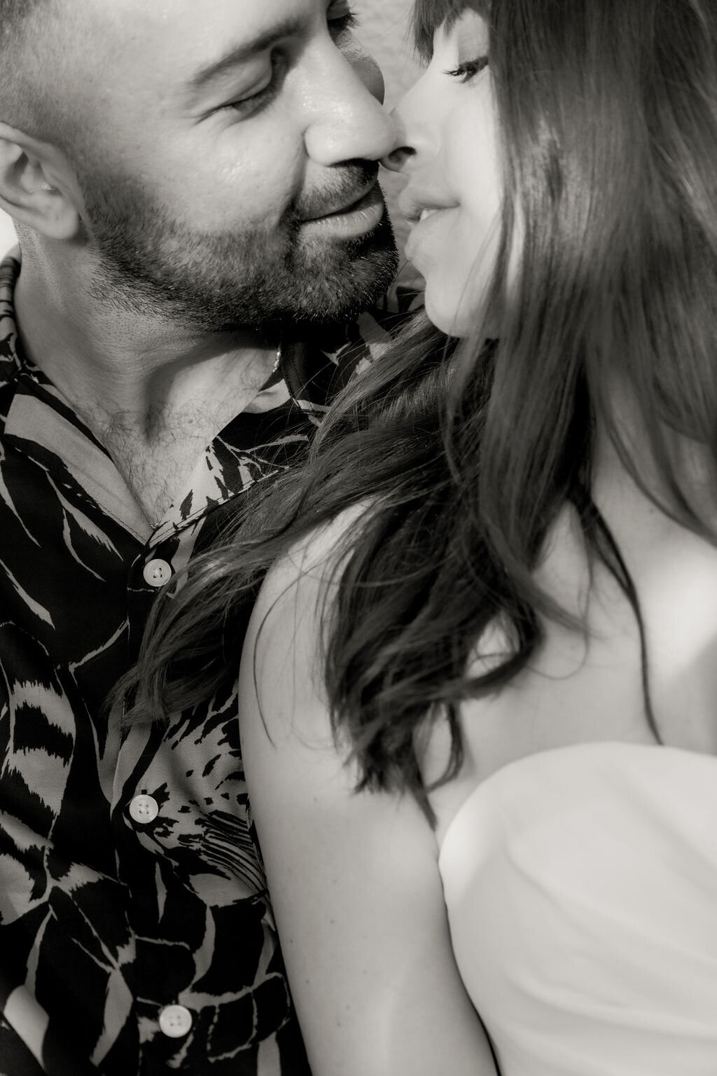 fairmont-mayakoba-welcome-party-8