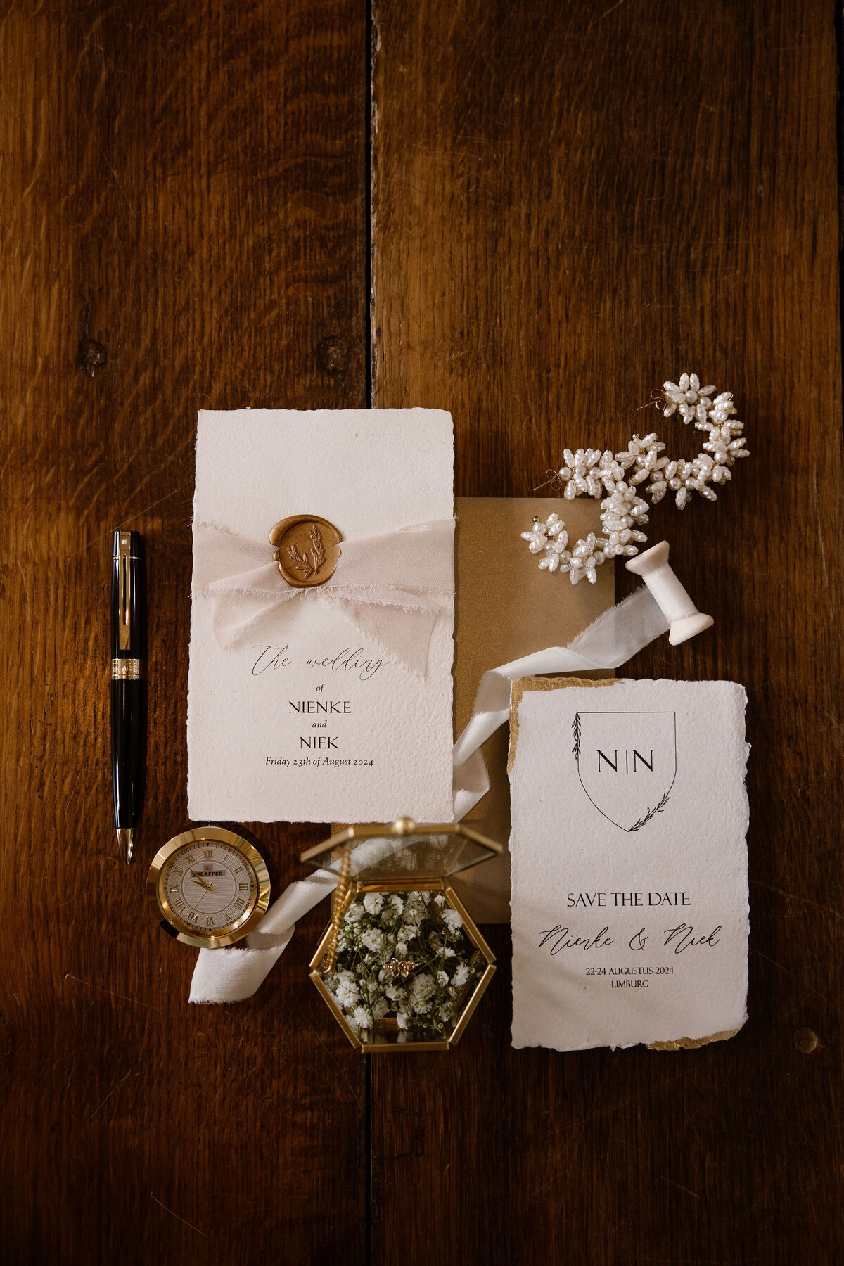 Maudvandenheuvelphotography-N&NGettingready-23